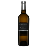 La Muscadelle By Château Pierrousselle Bordeaux 2022